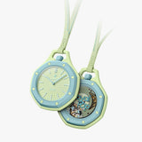 Royal Pop Blaue Acht