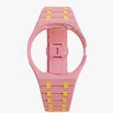Strap Pink