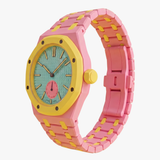 Strap Pink