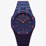 Strap Dark Blue