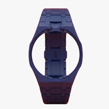 Strap Dark Blue