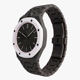 Strap Black