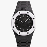 Strap Black