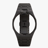 Strap Black