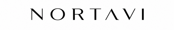 Nortavi