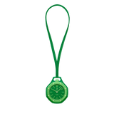 Royal Pop Green Eight