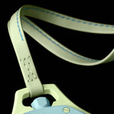 Royal Pop Blaue Acht