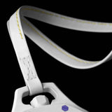 Royal Pop Huit Blanc